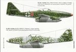 Project4.jpg