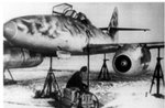 me262A2a-1%20KG51.jpg