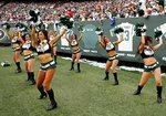 jets-cheerleaders.jpg