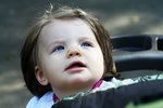 IMG_5655w.jpg