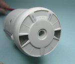 Port Engine Nacelle_7558.JPG