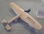 15_Trimotor_5099.JPG