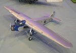 15_Trimotor_5130.JPG