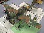 6_Fw190A-5_6859.JPG