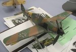 6_Fw190A-5_6860.JPG