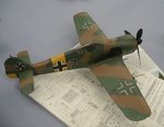 6_Fw190A-5_7424.JPG