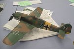 6_Fw190A-5_7432.JPG