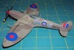 spitfire Mk9 PFT_4.jpg
