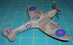 spitfire Mk9 PFT_3.jpg