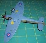 spitfire Mk9 PFT_2.jpg