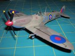 spitfire Mk9 PFT_1.jpg