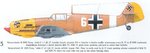 Bf109E-7_Trop_c.JPG