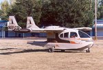 unknown 21.JPG
