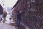 wall2.jpg