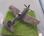 16_Corsair_5100.JPG