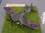 16_Corsair_5128.JPG