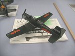 7_Nanchang CJ-6_6865.JPG