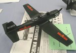 7_Nanchang CJ-6_6914.JPG