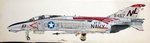 F-4 Phantom Screaming Eagles.jpg