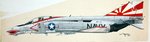 F-4 Phantom Sundowners.jpg