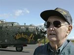 bernard-harding_b-24.jpg