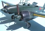 81_J1N1_6310.JPG