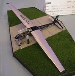 17_Glider Blanick L-13_.JPG