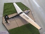 17_Glider Blanick L-13_5095.JPG