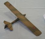 17_Glider Slingsby Cadet_5111.JPG