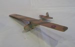 17_Glider Slingsby Cadet_5119.JPG