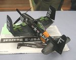 8_F8F Bearcat_6866.JPG