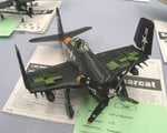 8_F8F Bearcat_6867.JPG