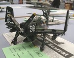 8_F8F Bearcat_6869.JPG