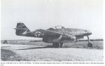kg51.jpg