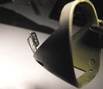 Bombers Build 101.jpg