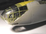 Bombers Build 112.jpg