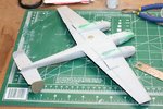 091112 Underside Primed.jpg