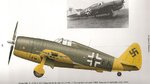 p47.jpg