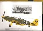 p51.jpg