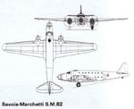 SM 82.jpg