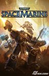 spacemarine40k.jpg