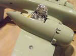 Bombers Build 115.jpg