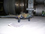 100_2933.jpg
