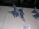 100_2938.jpg