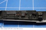 Stuka Build1e.JPG