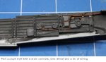 Stuka Build1f.JPG