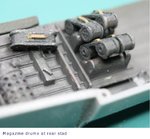 Stuka Build1g.JPG