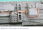 Stuka Build1h.JPG