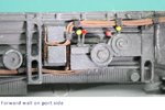 Stuka Build1i.JPG