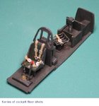 Stuka Build1j.JPG